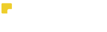 青岛乾青世纪信息技术有限公司