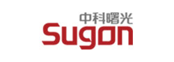 曙光