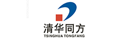 清华同方
