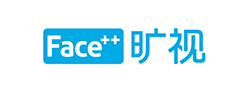 旷视